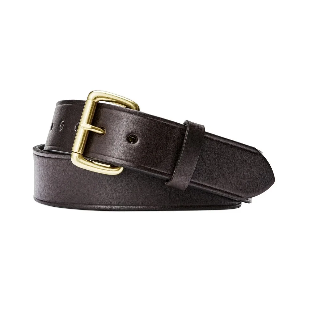 Filson 1.5